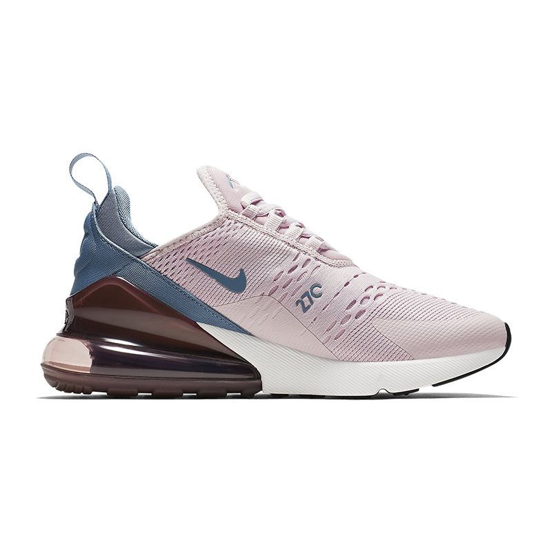 adidas teen slippers