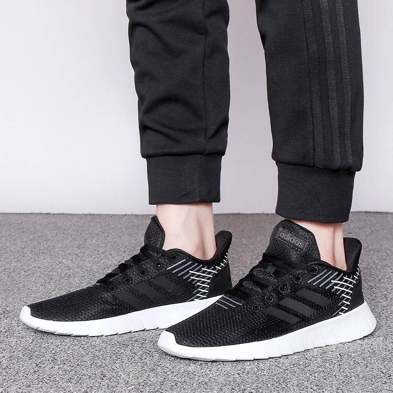 Atticus Unmanned Apparently adidas performance asweerun f36339 Reserve  instead Festival
