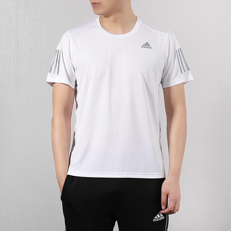 dx1319 adidas
