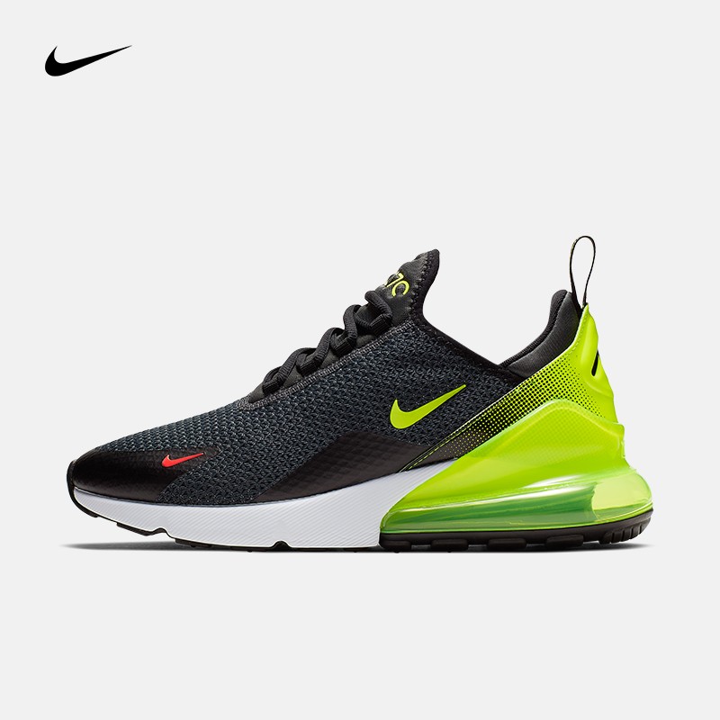 NIKE(耐克)男经典鞋AQ9164005