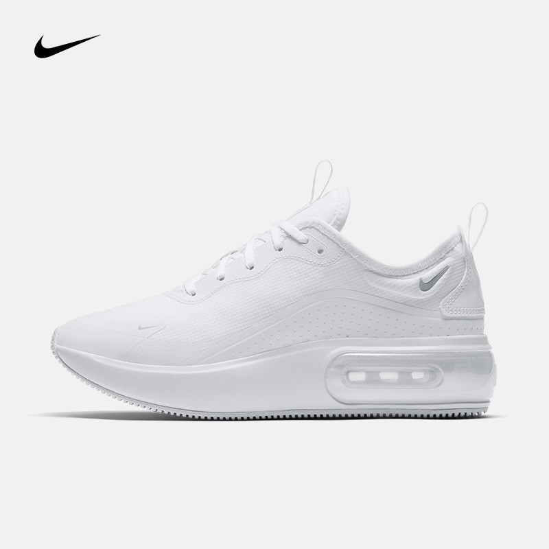 NIKE(耐克)女经典鞋AQ4312105