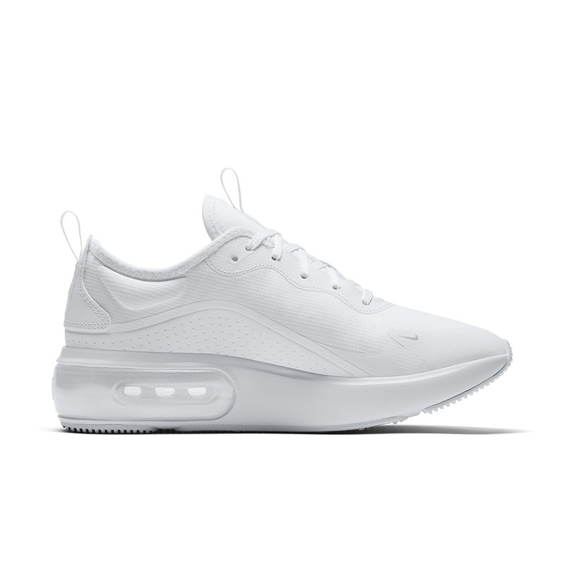 NIKE(耐克)女经典鞋AQ4312105