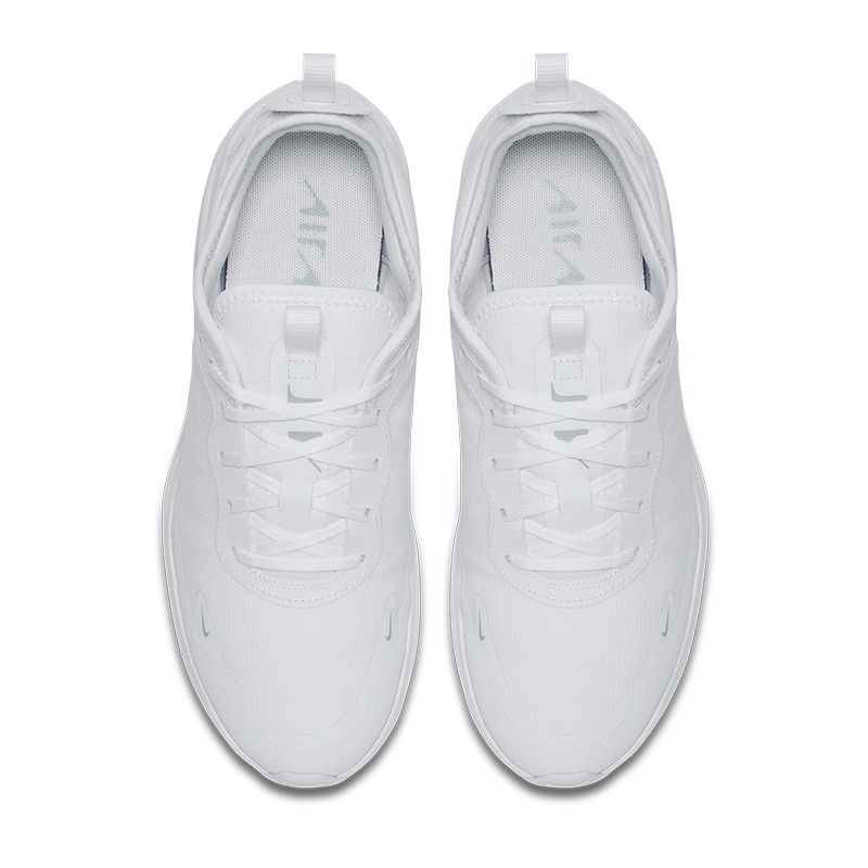 NIKE(耐克)女经典鞋AQ4312105