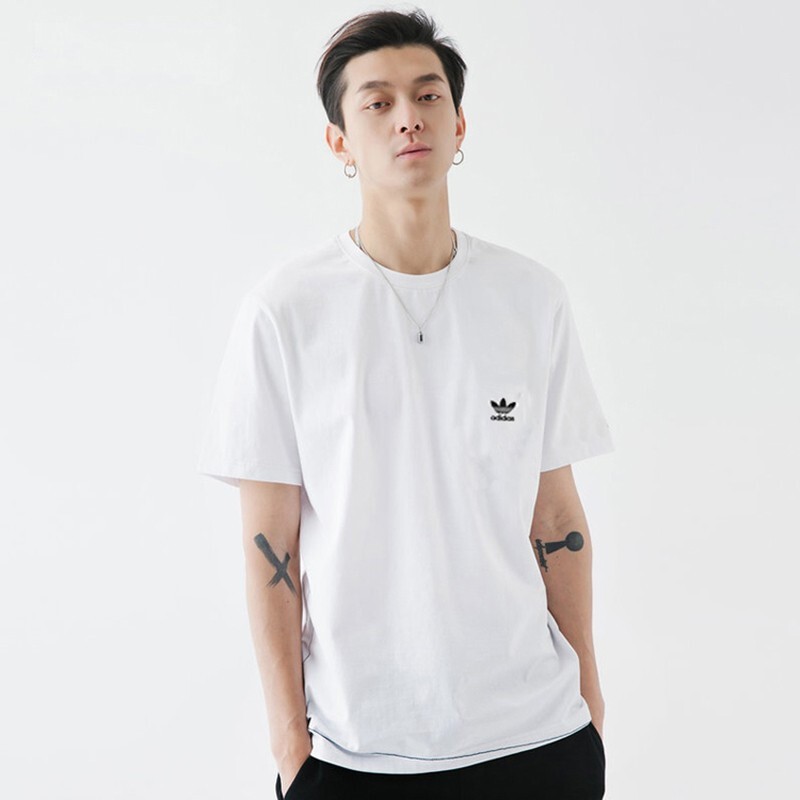 dn8024 Goedkoop Online,Up To OFF 64%