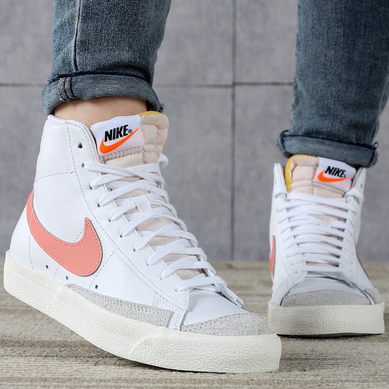 NIKE(耐克)女经典鞋CZ1055110