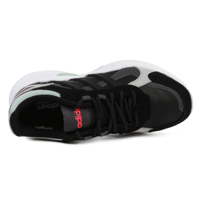 ADIDAS SC(阿迪运动休闲)女休闲鞋FX8891
