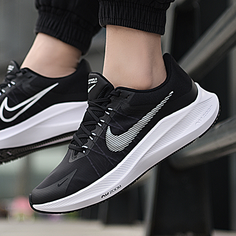 NIKE(耐克)男跑步鞋CW3419006