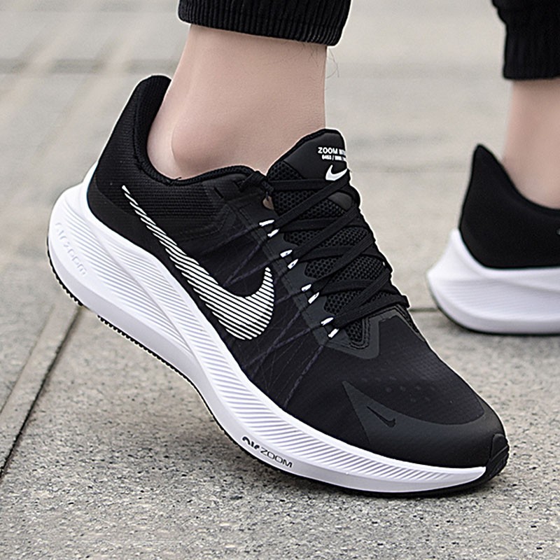 NIKE(耐克)男跑步鞋CW3419006